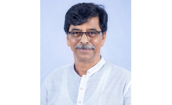 জাপানে খাদ্য রপ্তানির উদ্যোগ নেওয়া হবে : খাদ্যমন্ত্রী